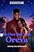 No One But You, Oreva by Enewerome