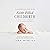 Faith-Filled Childbirth: A Christian Approach to Hypnobirthing