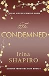 The Condemned: A ...