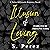 Illusion of Loving