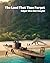 The Land That Time Forgot (Illustrated Edition)