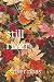 still river