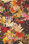 still river
