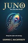 Juno, More Than M...