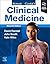 Kumar and Clark's Clinical ...