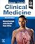 Kumar and Clark's Clinical Medicine - E-BOOK by Kate Wiles PhD MRCP