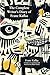 The Complete Writer's Diary of Franz Kafka