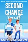 Second Chance Fac...