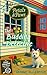 The Budding Detective (A Gr...