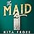 The Maid (Molly the Maid, #1)