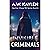 Invisible Criminals: Heathe...