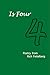 Is Four by Rich Feitelberg Is Four by Rich Feitelberg