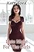 Date Night For The Girls (The Petsitter Book 18)