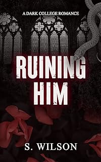 Book 1