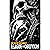 League of Oblivion (A Villa...