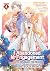 I Abandoned My Engagement Because My Sister is a Tragic Heroi... by Fuyutsuki Koki