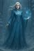 Touched By Frost: A Paranor...