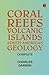 Coral Reefs Volcanic Island...