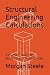 Structural Engineering Calc...