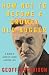How Not to Become a Grumpy Old Bugger by Geoff Hutchison