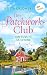 Der Patchwork-Club - Ein Ku...