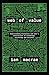 Web of Value by Ian MacRae