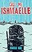 Call Me Ishmaelle