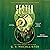 Sestia by G.R. Macallister