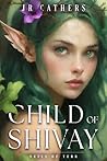 Child of Shivay