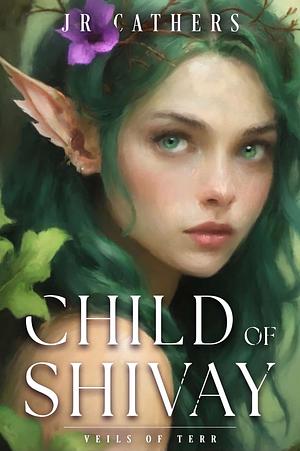 Child of Shivay