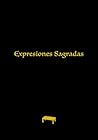 Expresiones Sagra...