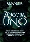 Ancora uno