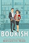 Bookish