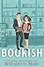 Bookish by Bernadette Marie