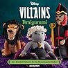 Disney Villains A...