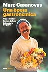 Una òpera gastron...