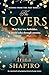 The Lovers by Irina Shapiro
