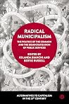 Radical Municipal...