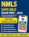 NMLS Study Guide:...