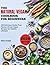 THE NATURAL VEGAN COOKBOOK ...
