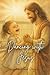 Dancing with Jesus