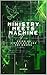 Ministry Meets Machine: Usi...