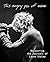 This Angry Pen of Mine: Recovering the journals of Layne Staley