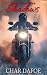 Shadows (Kitten Book 4)