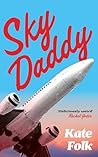 Sky Daddy