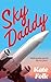 Sky Daddy by Kate Folk