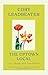 Fleet The Uptown Local a memoir of Joy, Death, and Joan Didion. by Cory Leadbeater