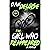 The Girl Who Reappeared: A ...