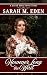 However Long the Wait by Sarah M. Eden