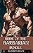 Bride of the Barbarian Bundle by Elizabeth  Black